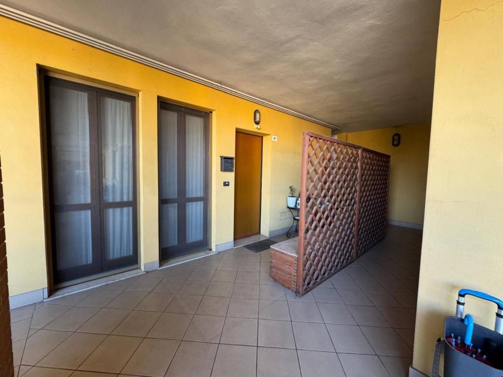 Appartamento a Bagnolo mella - Foto 2