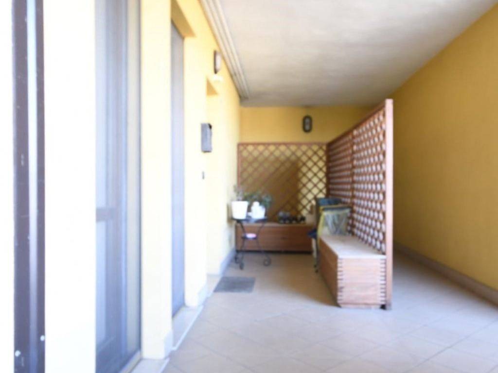Appartamento a Bagnolo mella - Foto 3