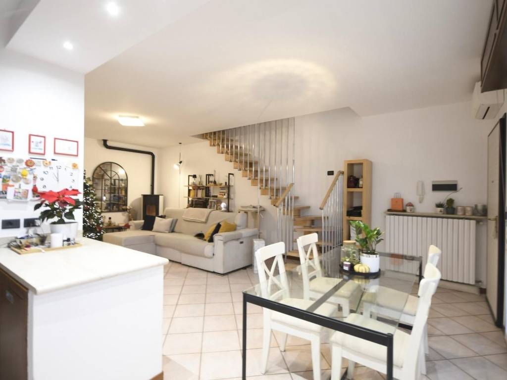 Appartamento a Bagnolo mella - Foto 4