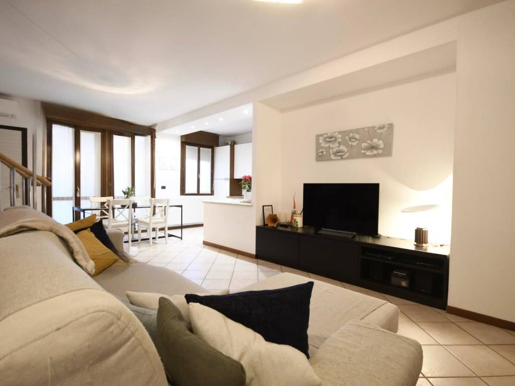 Appartamento a Bagnolo mella - Foto 5