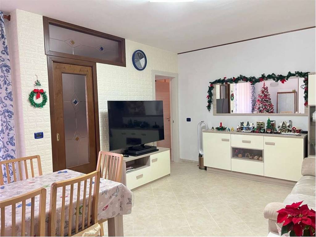 Appartamento a Latina in VIA CILEA, 7 - Foto 5