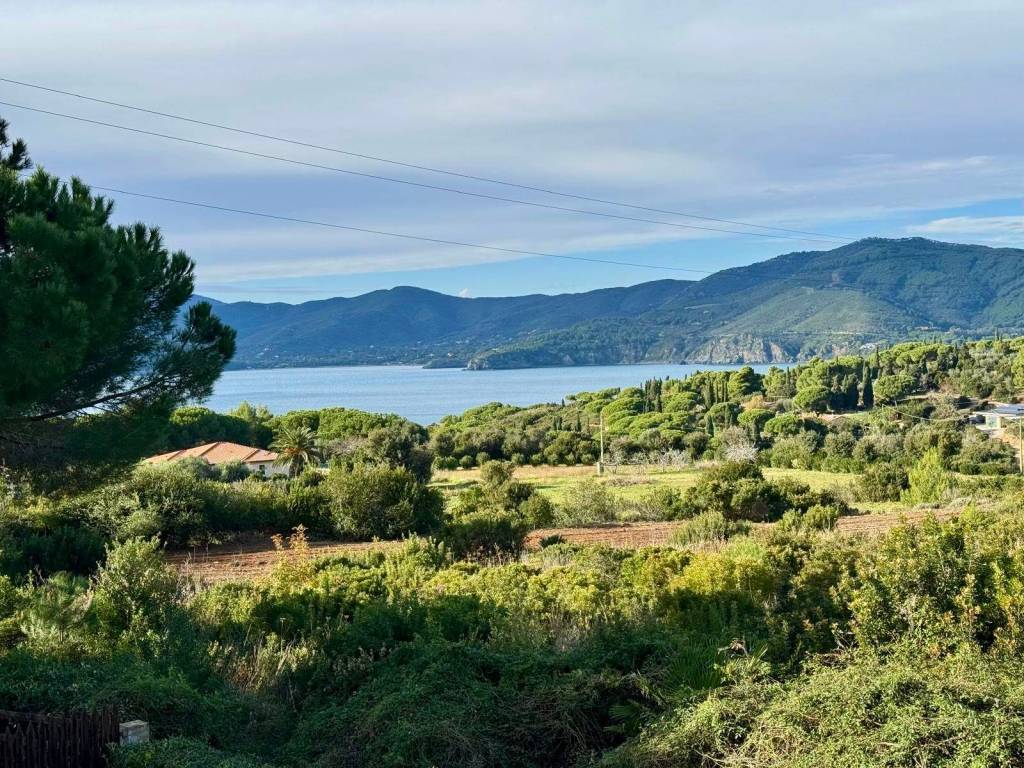 Appartamento a Capoliveri - Foto 3