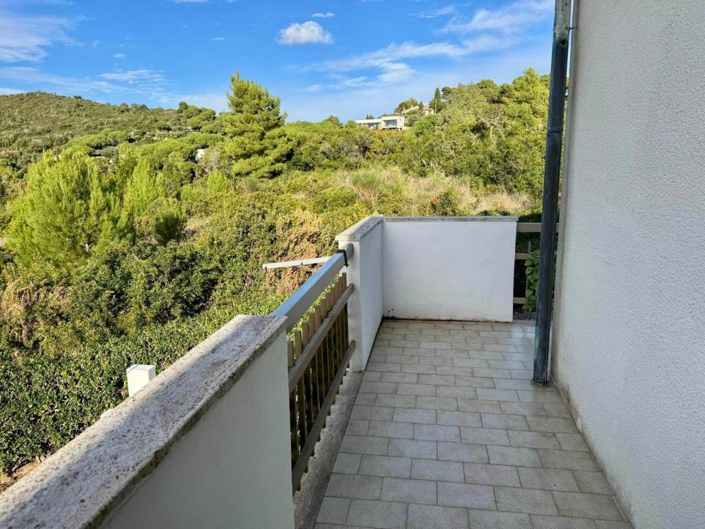 Appartamento a Capoliveri - Foto 4