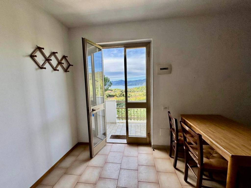 Appartamento a Capoliveri - Foto 5