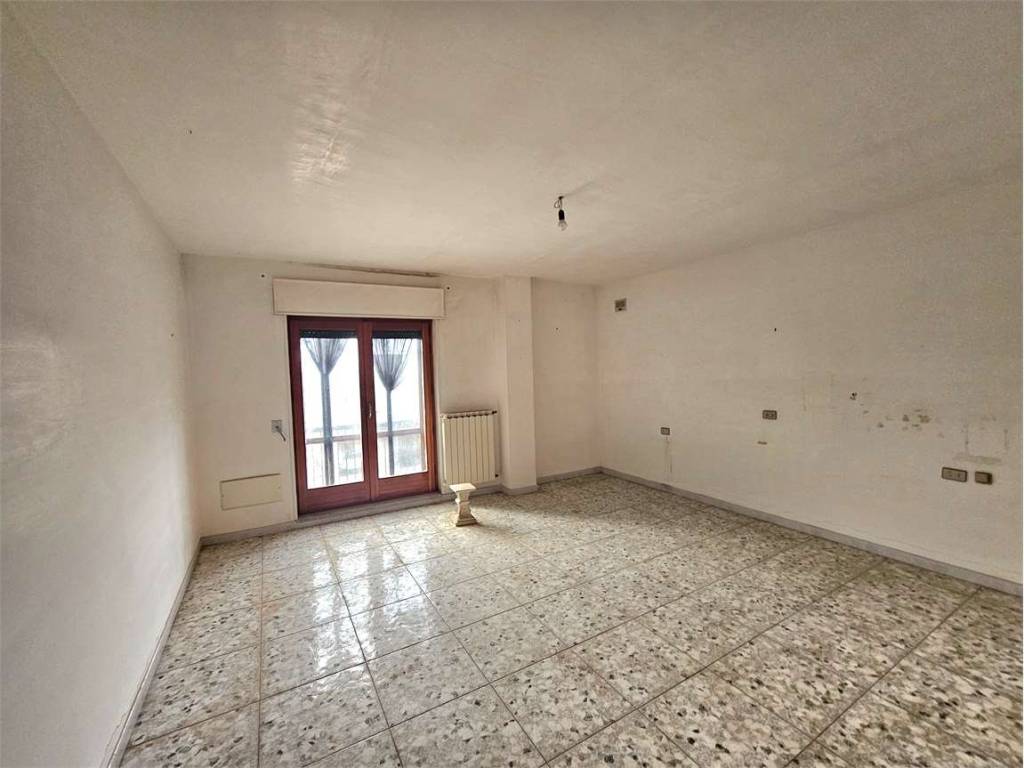 Appartamento a Carovigno - Foto 3