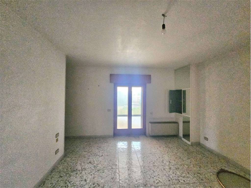 Appartamento a Carovigno - Foto 4