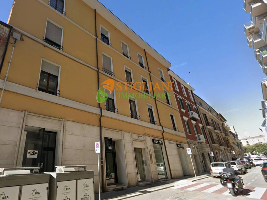 Immobile a Campobasso in Via Mazzini - Foto 2