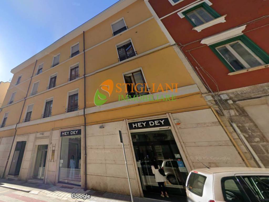 Immobile a Campobasso in Via Mazzini - Foto 3