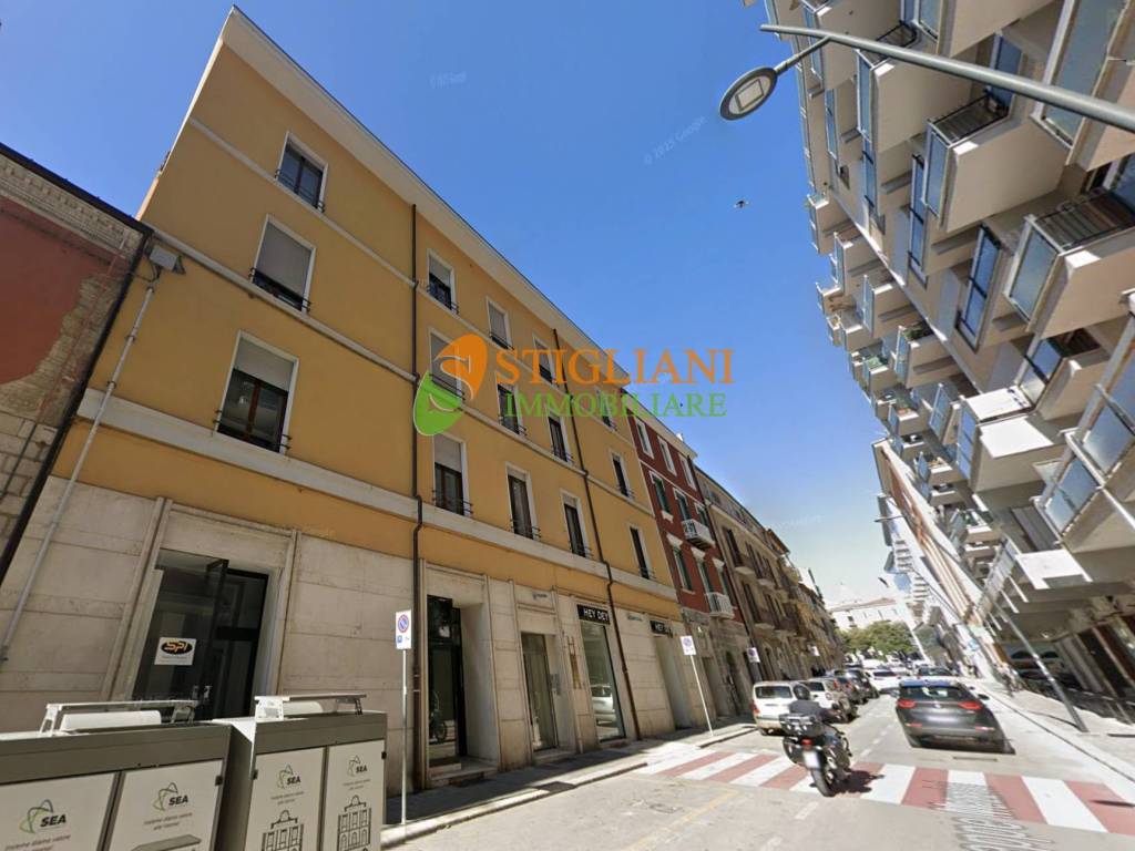Immobile a Campobasso in Via Mazzini - Foto 4