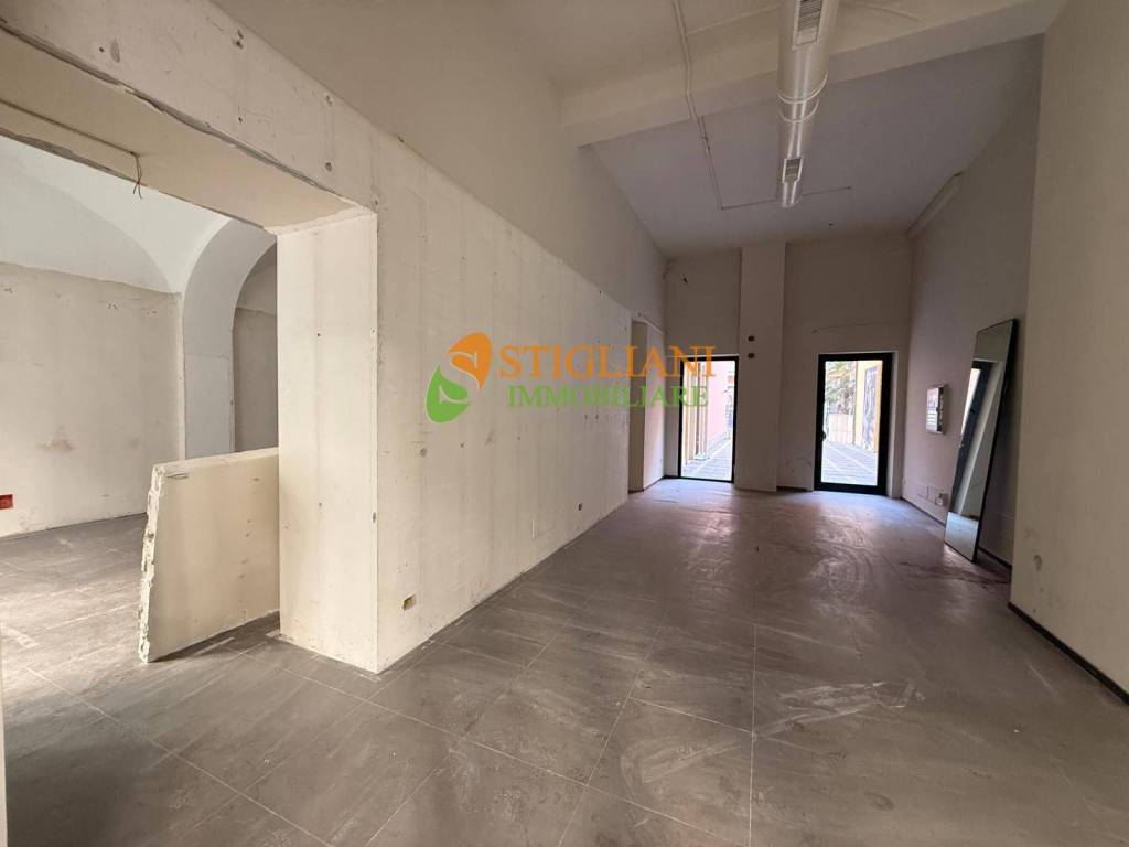 Immobile a Campobasso in Via Mazzini - Foto 2