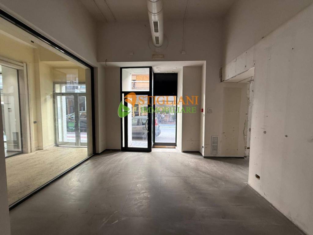 Immobile a Campobasso in Via Mazzini - Foto 3