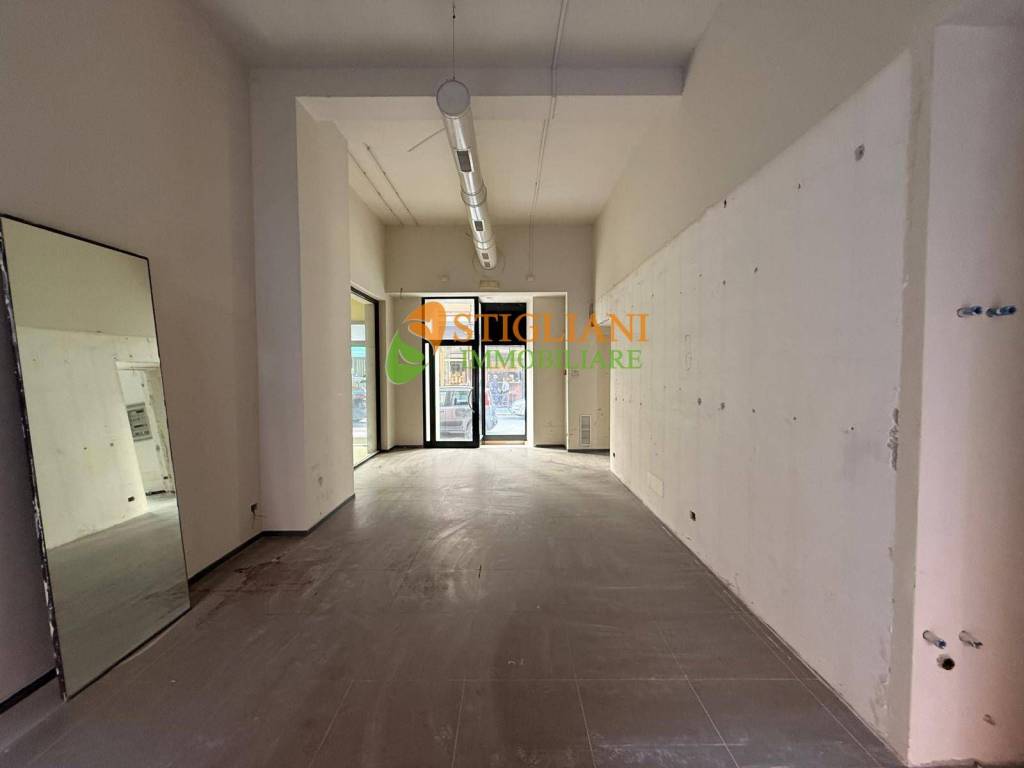 Immobile a Campobasso in Via Mazzini - Foto 4