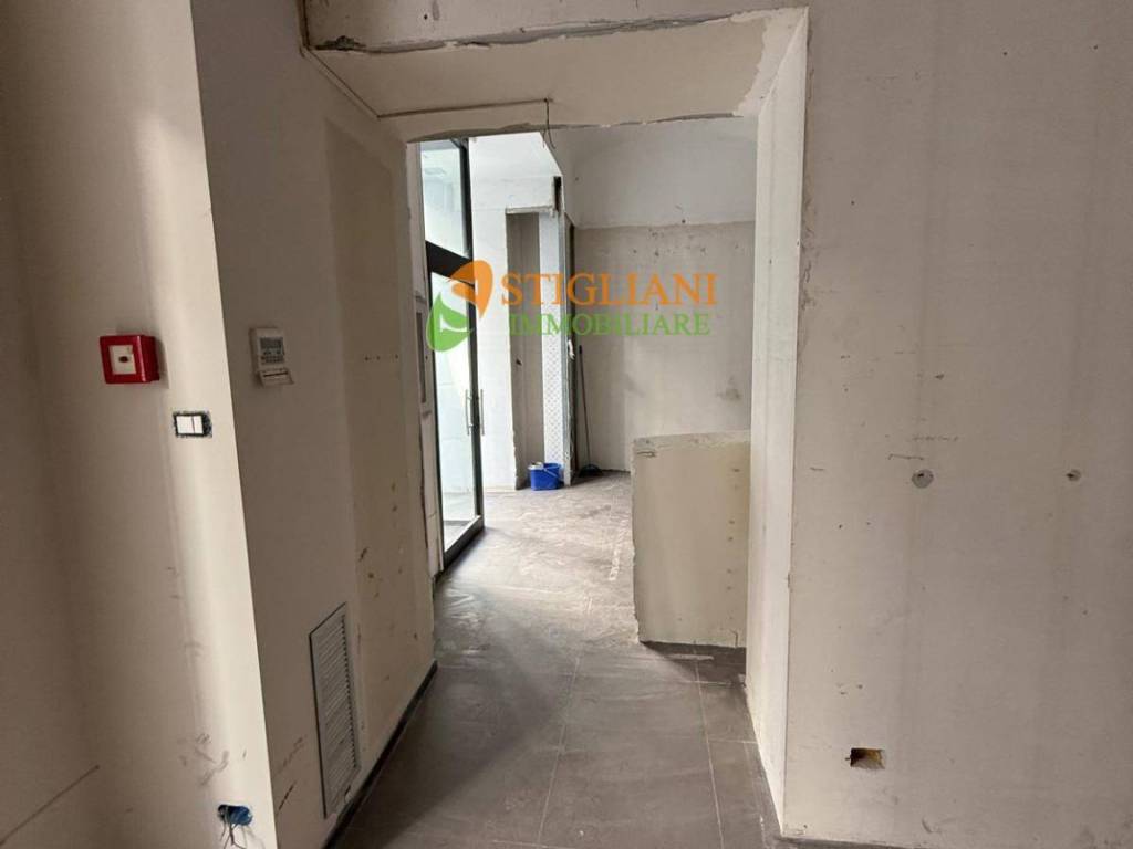 Immobile a Campobasso in Via Mazzini - Foto 5