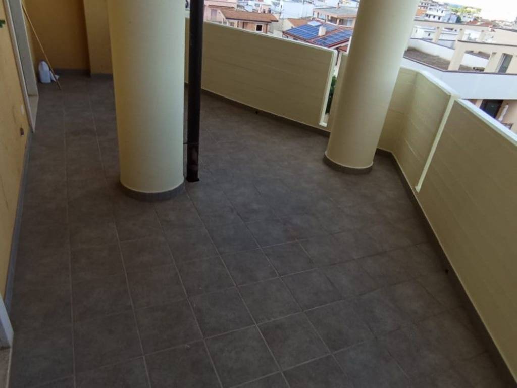 Appartamento a Turi in Via Tommaso Fiore, 34 - Foto 5