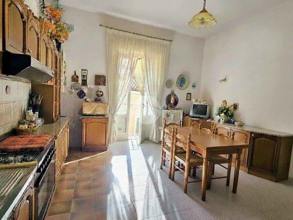 Appartamento a Montesarchio in Corso caudino, 69 - Foto 3