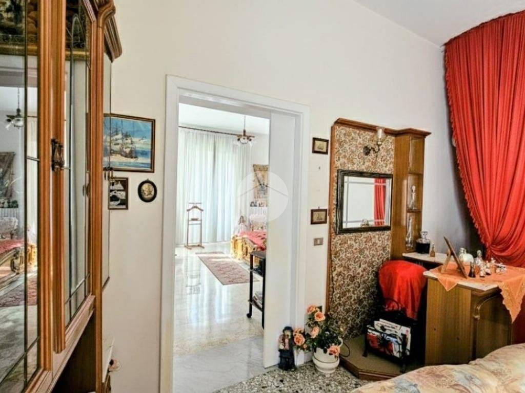 Appartamento a Montesarchio in Corso caudino, 69 - Foto 4