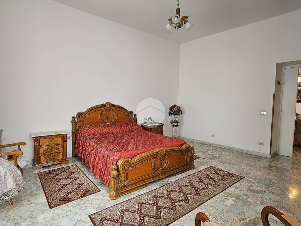 Appartamento a Montesarchio in Corso caudino, 69 - Foto 5