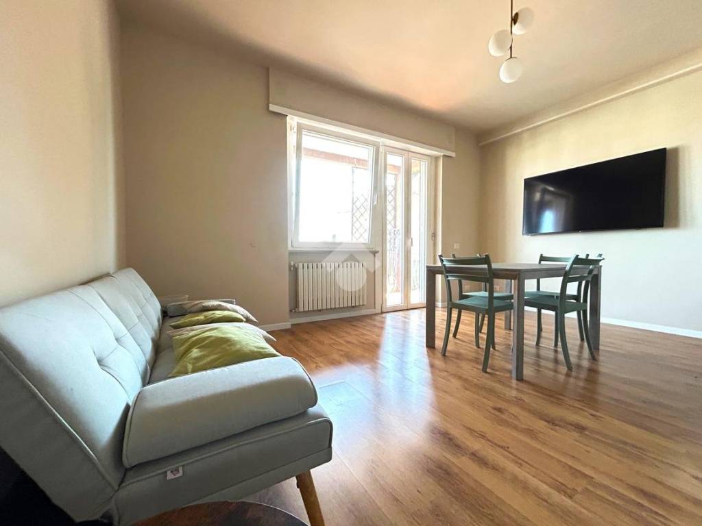 Appartamento a Latina in Largo Torre Acquedotto, 1 - Foto 5