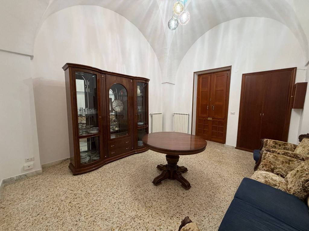 Appartamento a Lecce in Via Francesco De Simone, 16 - Foto 2