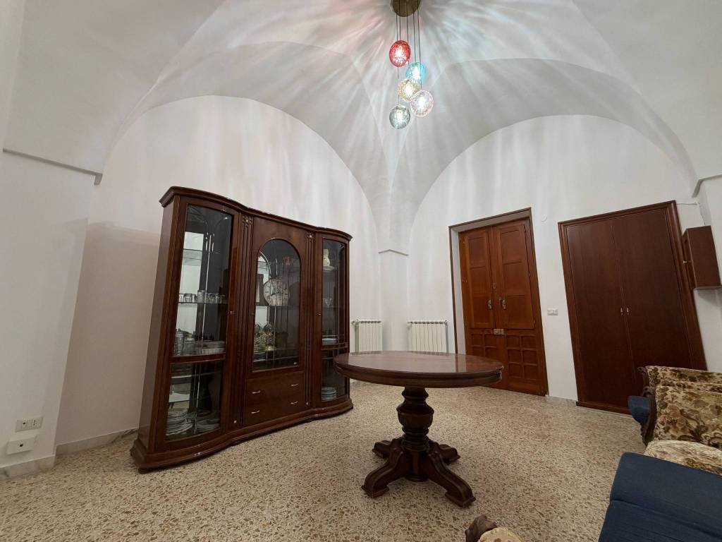 Appartamento a Lecce in Via Francesco De Simone, 16 - Foto 3