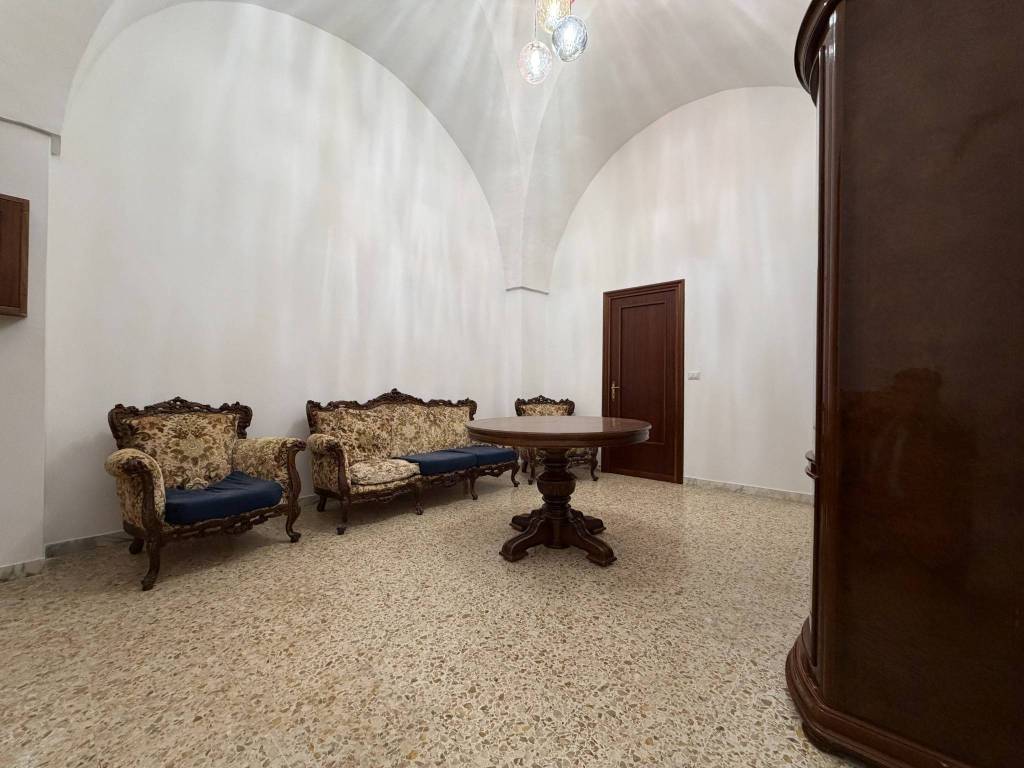 Appartamento a Lecce in Via Francesco De Simone, 16 - Foto 4