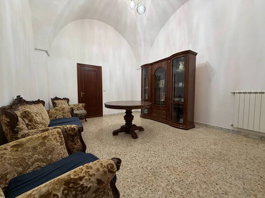 Appartamento a Lecce in Via Francesco De Simone, 16 - Foto 5