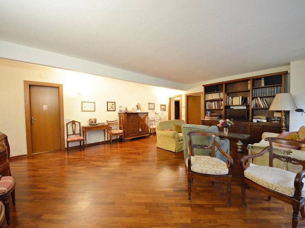 Appartamento a Cernusco sul naviglio in Via Roggia Sansona, 3 - Foto 4