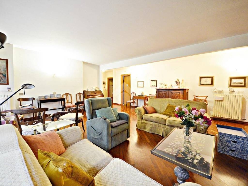 Appartamento a Cernusco sul naviglio in Via Roggia Sansona, 3 - Foto 5