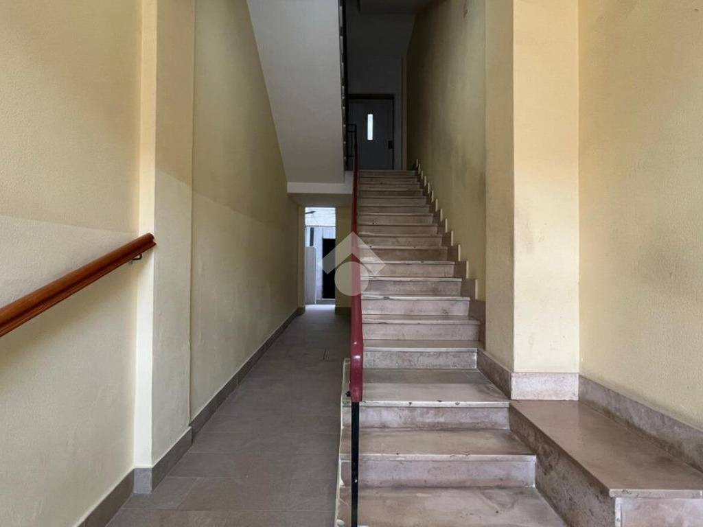 Appartamento a Brindisi in Via Imperatore Augusto, 92 - Foto 5