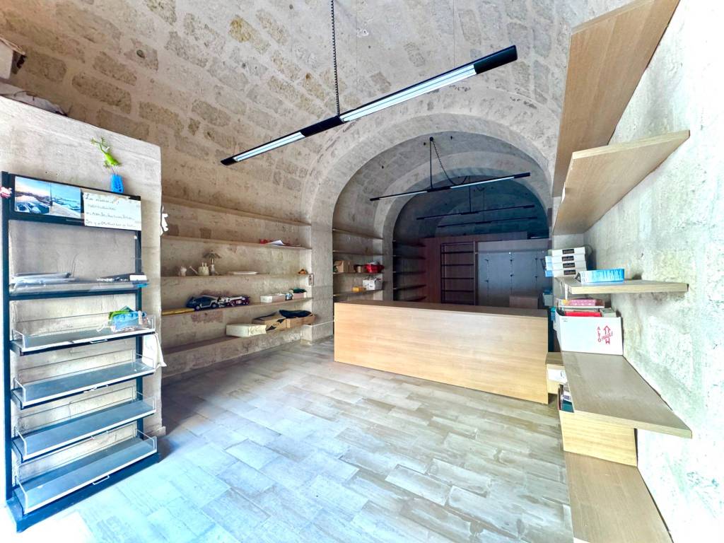 Immobile a Trani in Corso Vittorio Emanuele II, 24 - Foto 5