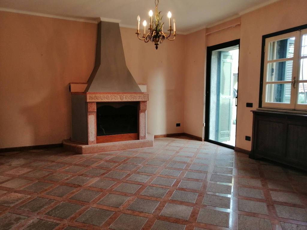 Villa a Andora in Località Piazza - Foto 5