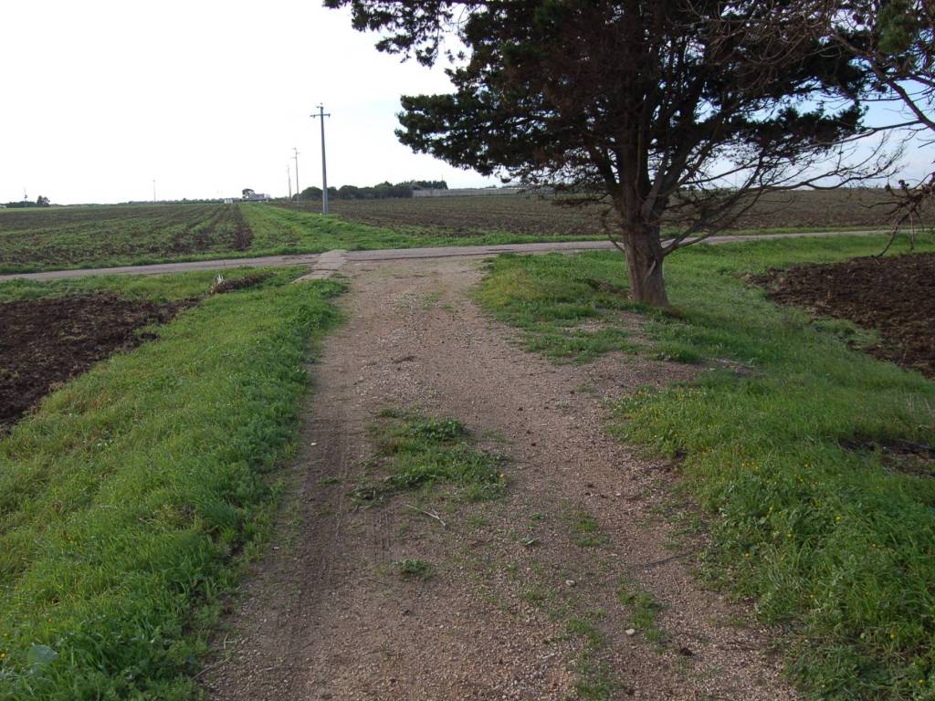 Rustico / casale a Brindisi - Foto 4