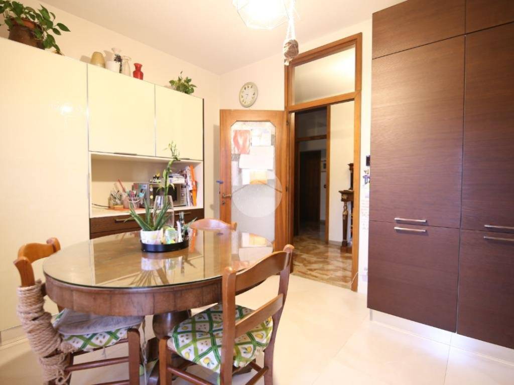 Appartamento a Treviso in Via Scarpa, 12 - Foto 4