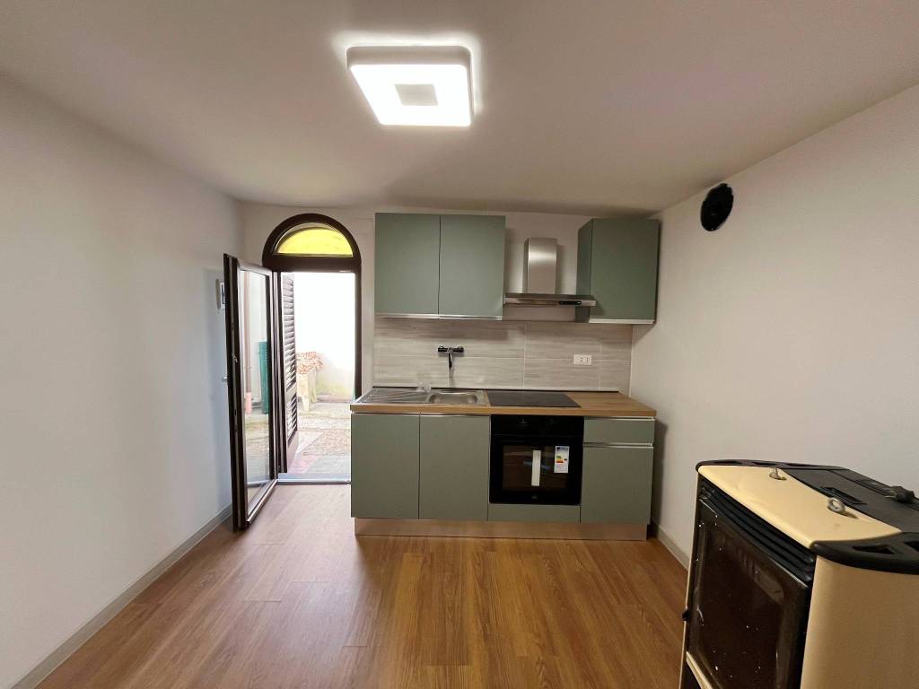Casa indipendente a Pistoia - Foto 2