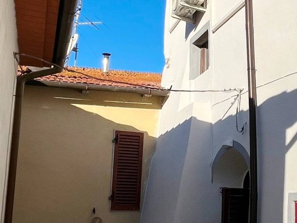 Casa indipendente a Pistoia - Foto 4