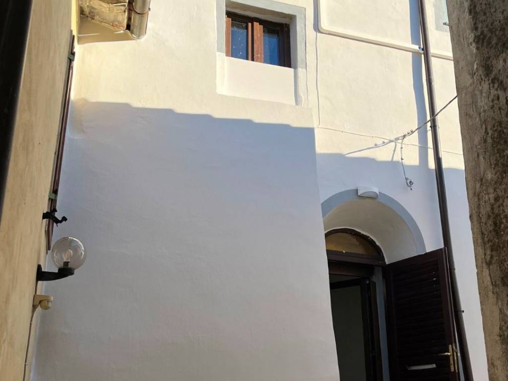 Casa indipendente a Pistoia - Foto 5