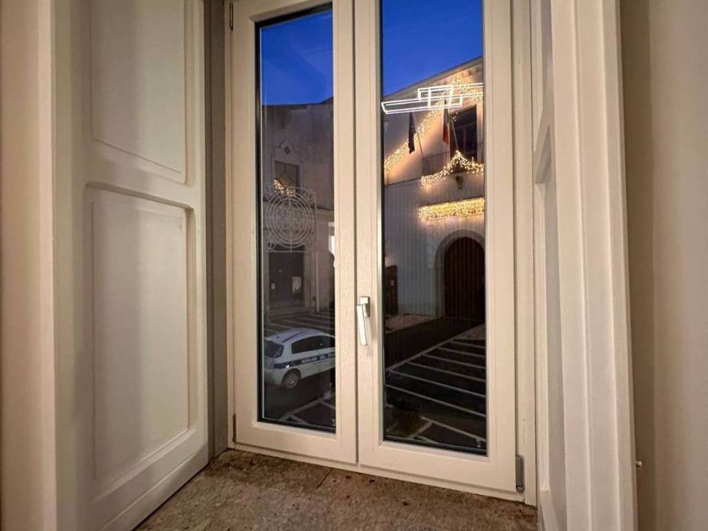 Appartamento a Atripalda in Piazza Municipio, 6 - Foto 2
