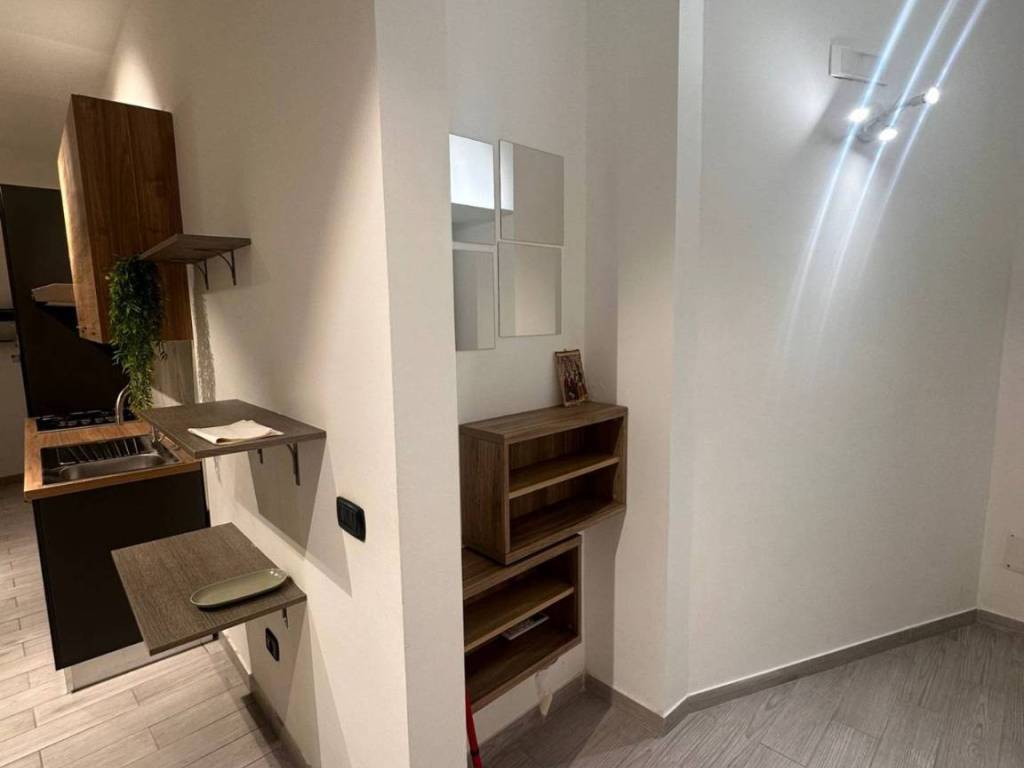 Appartamento a Atripalda in Piazza Municipio, 6 - Foto 4