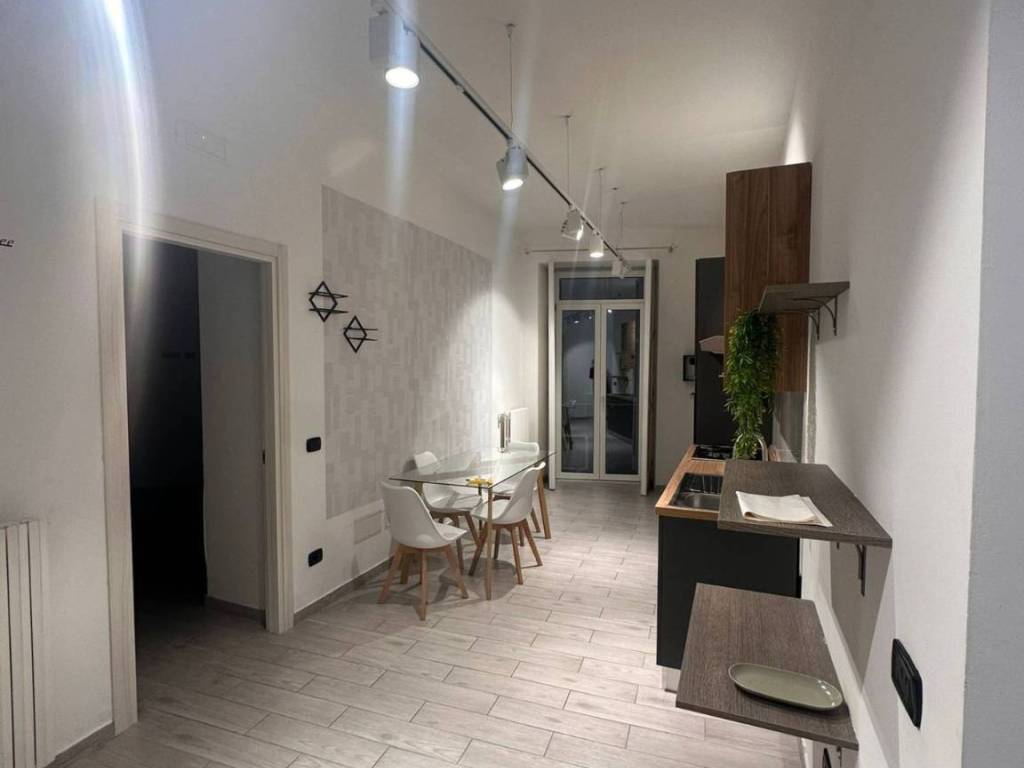 Appartamento a Atripalda in Piazza Municipio, 6 - Foto 5
