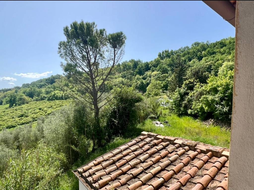 Rustico / casale a San casciano in val di pesa in Via Borromeo - Foto 2