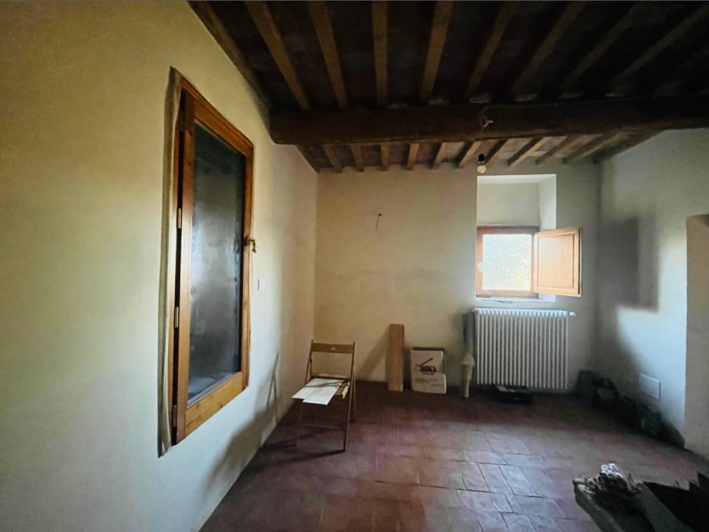 Rustico / casale a San casciano in val di pesa in Via Borromeo - Foto 3