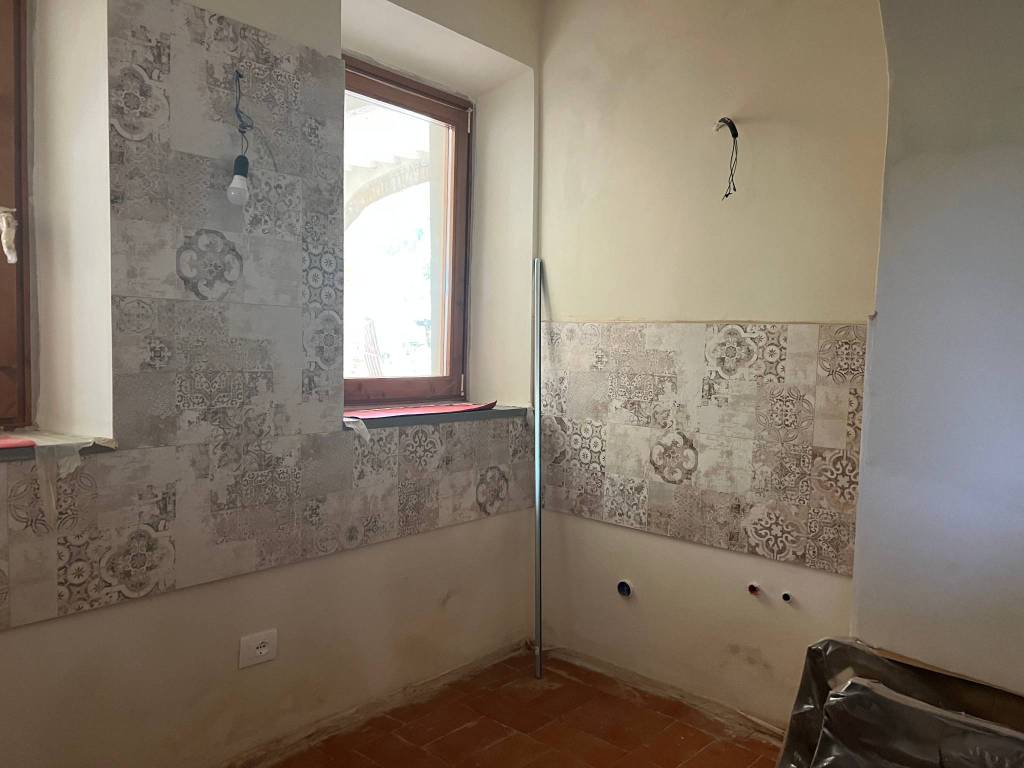 Rustico / casale a San casciano in val di pesa in Via Borromeo - Foto 4