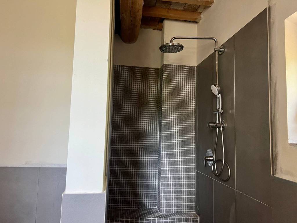 Rustico / casale a San casciano in val di pesa in Via Borromeo - Foto 5
