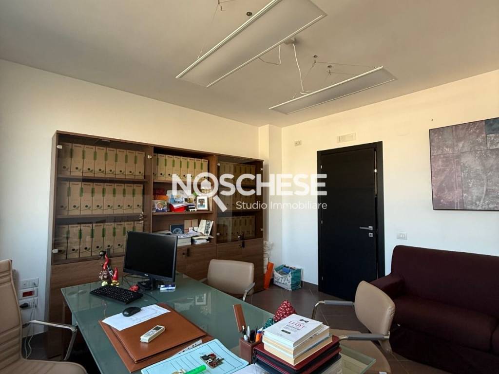 Immobile a Pontecagnano faiano in Via Leonardo da Vinci - Foto 2