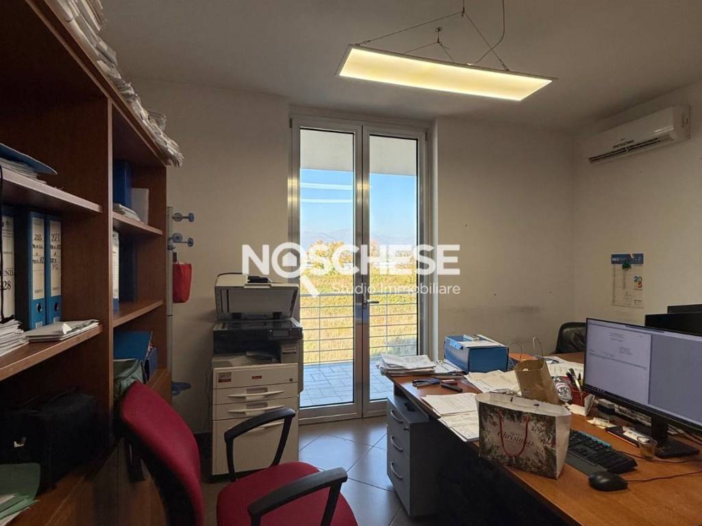 Immobile a Pontecagnano faiano in Via Leonardo da Vinci - Foto 4