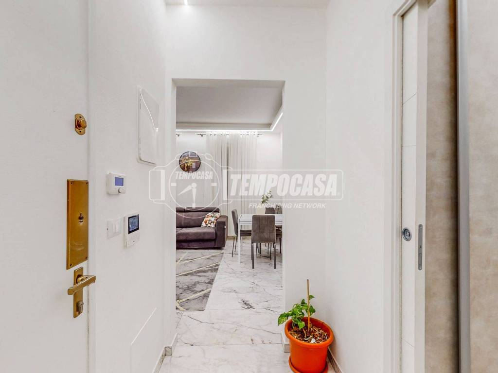 Appartamento a Savignano sul panaro in Via MAGAZZENO 2670 - Foto 5