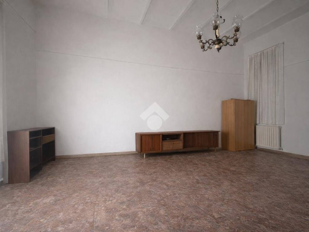 Casa indipendente a San severo in Via Solferino, 66 - Foto 2