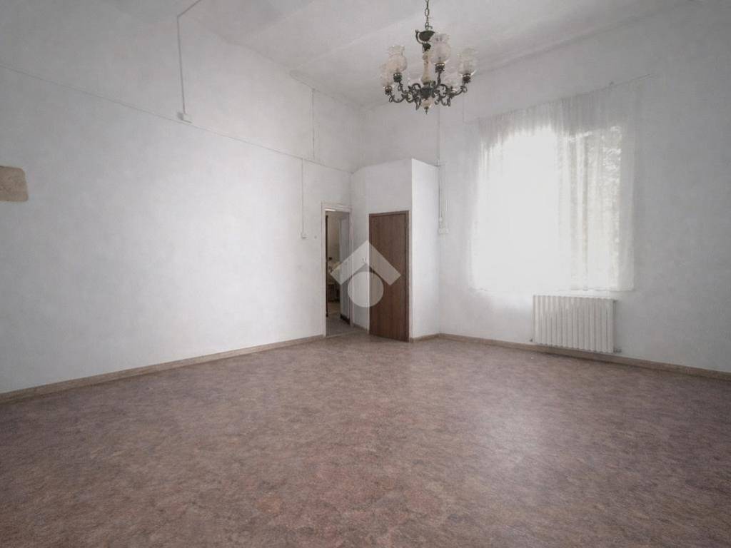 Casa indipendente a San severo in Via Solferino, 66 - Foto 3