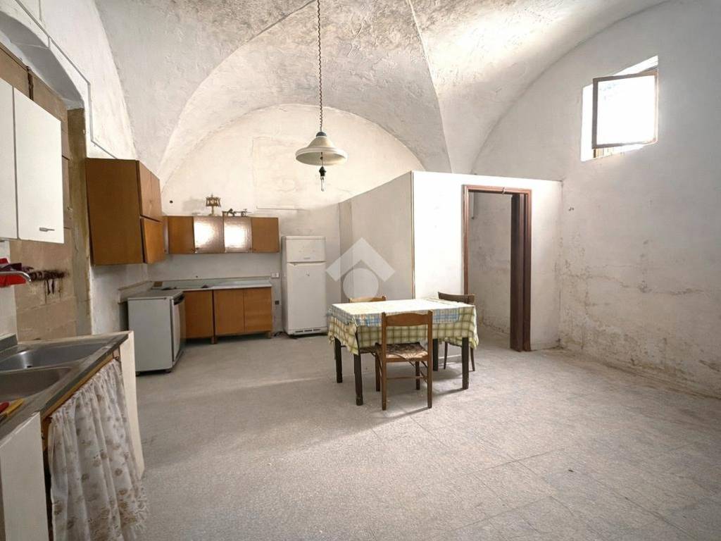 Casa indipendente a San severo in Via Solferino, 66 - Foto 4