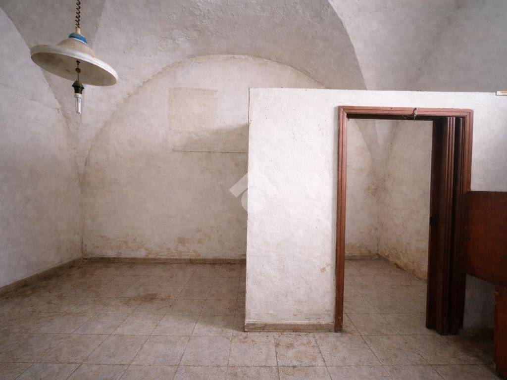 Casa indipendente a San severo in Via Solferino, 66 - Foto 5